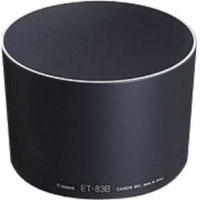 Canon Lens hood ET-83 BII (2698A001)